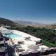 Villas Turisticas De Bubion Hotel Picture 