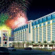 Westin Casuarina Hotel Picture 
