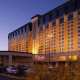 Westin Casuarina Hotel Picture 