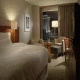 Westin Casuarina Hotel Picture 