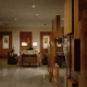 Westin Casuarina Hotel Picture 
