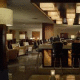 Westin Casuarina Hotel Picture 