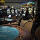 Westin Casuarina Hotel Picture 