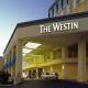 Westin Casuarina Hotel Picture 