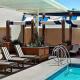 Westin Casuarina Hotel Picture 