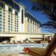 Westin Casuarina Hotel Picture 