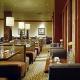 Westin Casuarina Hotel Picture 