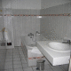 La Flanerie (Vieille Toulouse) Hotel Picture 