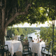 La Flanerie (Vieille Toulouse) Hotel Picture 