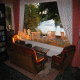 La Flanerie (Vieille Toulouse) Hotel Picture 