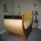 La Flanerie (Vieille Toulouse) Hotel Picture 
