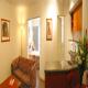 Mounts Bay Waters Apartment Hotel Picture 