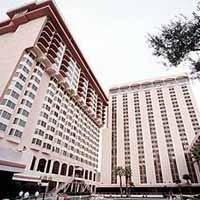 Riviera Hotel And Casino Picture 1