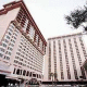 Riviera Hotel And Casino Picture 