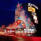 Riviera Hotel And Casino Picture 