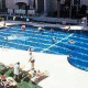 Riviera Hotel And Casino Picture 
