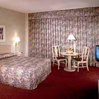 Riviera Hotel And Casino Picture 2