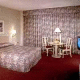 Riviera Hotel And Casino Picture 