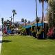 Cambridge Inn Palm Springs Hotel Picture 