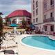 La Quinta North Park Hotel Picture 