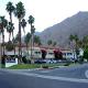 Best Western Palm Springs Hotel Picture 