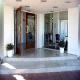 Best Western Palm Springs Hotel Picture 