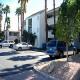 Best Western Palm Springs Hotel Picture 