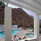 Best Western Palm Springs Hotel Picture 