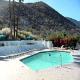 Best Western Palm Springs Hotel Picture 