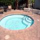 Best Western Palm Springs Hotel Picture 