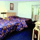 Best Western Palm Springs Hotel Picture 