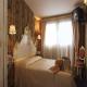 Al Graspo De Ua Hotel Picture 