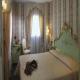 Al Graspo De Ua Hotel Picture 