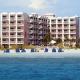 Beach House Suites By The Don Cesar Hotel Picture 