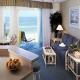 Beach House Suites By The Don Cesar Hotel Picture 