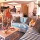 Beach House Suites By The Don Cesar Hotel Picture 