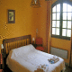 Mas Camps (Maury) Hotel Picture 