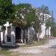 Mas Camps (Maury) Hotel Picture 