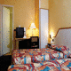 Amarys Royal Saint Jean Hotel Picture 