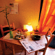 Amarys Royal Saint Jean Hotel Picture 