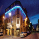 Amarys Royal Saint Jean Hotel Picture 