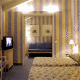 Hungaria Palace On Venice Lido Hotel Picture 