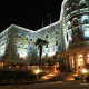 Hungaria Palace On Venice Lido Hotel Picture 
