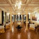 Hungaria Palace On Venice Lido Hotel Picture 