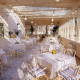 Hungaria Palace On Venice Lido Hotel Picture 
