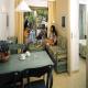 Ibersotar Alcudia Park Hotel Picture 