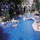 Ibersotar Alcudia Park Hotel Picture 