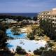 Ibersotar Alcudia Park Hotel Picture 