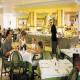 Ibersotar Alcudia Park Hotel Picture 