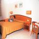 Club Cala Millor Hotel Picture 